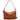 Coccinelle Rebekka - Schultertasche 23 cm (crab) - Bild 4