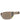 Picard Lucky One - Gürteltasche 35 cm (sand) - Bild 2