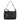 Furla Tonie M Hobo - Schultertasche M (nero) - Bild 4