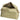 Valentino Bags Arcadia - Umhängetasche 20 cm (pistacchio) - Bild 6