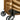 Samsonite Lite-Shock - 4-Rollen-Trolley XL 81 cm (sand) - Bild 7