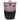 Vaude Okab II 25 - Rucksack 13.3" 47 cm (black/purple ash)