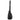 aunts & uncles Jamies Orchard Blossom - Schultertasche 32 cm (jet black) - Bild 3