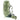 Deuter Aircontact Lite 45 + 10 SL - Women's Trekkingrucksack 73 cm (grove-ivy) - Bild 2