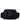 Napapijri H-Nadir - Reisetasche S 56 cm (black beauty) - Bild 4