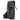 Picard Horizon - Umhängetasche 17 cm (schwarz) - Bild 3