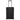 paklite Orlando - 2-Rollen-Trolley M 63 cm (schwarz) - Bild 4