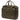 Herschel Gibson - Laptoptasche 39.5 cm (ivy green tonal) - Bild 2