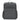 Mandarina Duck MD20 - Rucksack 15" 39 cm (steel)