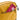 Vaude CityBen - Umhängetasche 22 cm (burnt yellow) - Bild 6