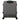 American Tourister Urban Track - 4-Rollen-Kabinentrolley 55 cm (grau) - Bild 3