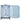 Delsey Paris Turenne Soft - 4-Rollen-Trolley 83 cm erw. (nachtblau) - Bild 6