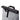 Ucon Acrobatics Hajo Medium Neural Rolltop - Rucksack 16'' 45 cm (white) - Bild 5