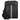 Picard Horizon - Umhängetasche 21 cm (schwarz)