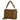 Coccinelle Boheme Suede - Umhängetasche 23 cm (seagras) - Bild 2