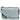 Valentino Bags Flap Re - Umhängetasche 18.5 cm (azzurro) - Bild 4