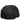 HUGO Women's Bel 2.0 Crossbody - Umhängetasche (black) - Bild 5