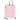 Heys AirLite - 4-Rollen-Kabinentrolley S 53 cm erw. (blush) - Bild 4