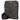 Guess Milano - Umhängetasche 23 cm (deep taupe) - Bild 2