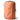 Cotopaxi Allpa 18L Daypack - Rucksack 43 cm (whiskey) - Bild 2
