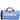 Napapijri Bering 3 - Reisetasche 60 cm (blue jasper)