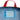 Samsonite Daydream Disney Marvel - Kinderrucksack 36 cm (spiderman mystery) - Bild 7