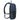 Jack Wolfskin Yuma 14 - Rucksack 15" 45 cm (midnight sky) - Bild 5
