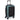 Delsey Paris Shadow 5.0 - 4-Rollen-Kabinentrolley mit Vordertasche S 55 cm erw. USB (grün) - Bild 4