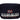 Napapijri Hering WB 4 - Gürteltasche (blu marine) - Bild 5