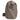 Mandarina Duck MD20 - Umhängetasche 28 cm (taupe) - Bild 3