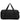 Samsonite Ta Revolution - faltbare Reisetasche M 53 cm (black) - Bild 3