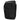 HUGO Quantic N Slim - Rucksack 45 cm (black) - Bild 2
