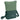 Vaude Heka II - Umhängetasche 26 cm (dark forest) - Bild 3