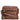 Picard Samos - Umhängetasche 20 cm (cognac) - Bild 4