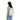 Desigual Orbis Sumy - Rucksack M 33 cm (raw) - Bild 6