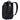 Vaude Coreway Pack 10 - Rucksack 39 cm (black) - Bild 3