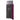 Secrid Cardprotector for Magsafe - Kreditkartenetui 6cc 10.2 cm (fuchsia) - Bild 2
