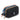 Cotopaxi Nido - Kulturbeutel 23 cm (black) - Bild 2