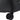 Delsey Paris Moncey MR - 4-Rollen-Trolley 76 cm (schwarz) - Bild 9