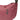 Jack Wolfskin Zoya 4 - Umhängetasche 29 cm (cool rose) - Bild 5