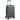 Delsey Paris Turenne 2.0 - 4-Rollen-Kabinentrolley 55 cm (gruen) - Bild 2