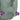 Jack Wolfskin Sprout 5 - Kinderrucksack 25.5 cm (green zinnia) - Bild 9