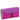 Vaude WegaWrap - Kulurbeutel 32 cm (pink orchid) - Bild 2