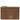 Aigner Fashion - Kreditkartenetui 6cc 12 cm (saddle brown)