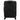 American Tourister Jetdriver 3.0 - 4-Rollen-Trolley 67 cm (black) - Bild 4