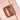 Delsey Paris Moncey MR Slim Line - 4-Rollen-Kabinentrolley 55 cm (pink) - Bild 6
