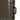 Eastpak selection Resist'r Case - 4-Rollen-Trolley L 78 cm (army olive) - Bild 6