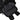 The North Face Base Camp Daypack - Rucksack 16" 47 cm  (tnf black/asphalt grey) - Bild 6