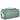 Tatonka Care Barrel - Kulturbeutel 26 cm (sage green) - Bild 3