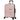 Eminent DANDELION - 4-Rollen-Kabinentrolley 55 cm (rose)